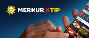 Merkurxtip