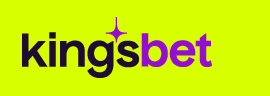 Kingsbet